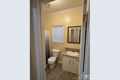 3233 Alamo Drive, Trinity, NC 27370 - Photo 12