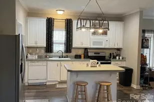 3233 Alamo Dr, Trinity, NC 27370 - Photo 6