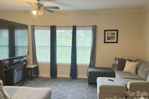 3233 Alamo Dr, Trinity, NC 27370 - Photo 4