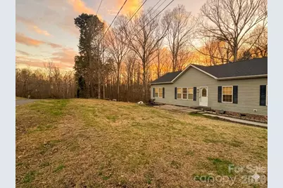 3233 Alamo Drive, Trinity, NC 27370 - Photo 2