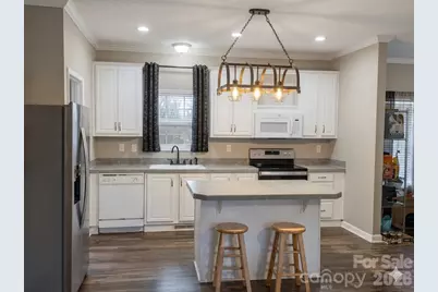 3233 Alamo Drive, Trinity, NC 27370 - Photo 6