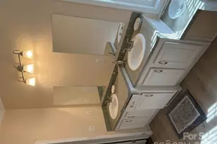 3233 Alamo Dr, Trinity, NC 27370 - Photo 10