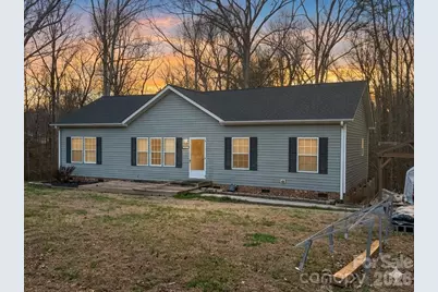 3233 Alamo Drive, Trinity, NC 27370 - Photo 1