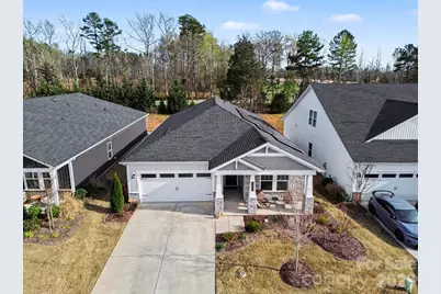 9113 Myrna Drive, Gastonia, NC 28056 - Photo 30