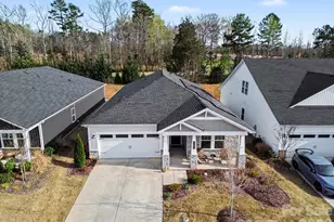 9113 Myrna Dr, Gastonia, NC 28056 - Photo 30