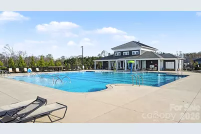 9113 Myrna Drive, Gastonia, NC 28056 - Photo 38