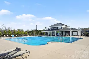 9113 Myrna Dr, Gastonia, NC 28056 - Photo 38