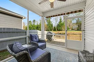 9113 Myrna Dr, Gastonia, NC 28056 - Photo 24