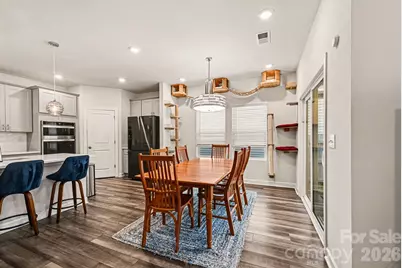 9113 Myrna Drive, Gastonia, NC 28056 - Photo 10