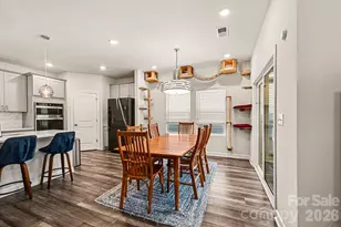 9113 Myrna Dr, Gastonia, NC 28056 - Photo 10