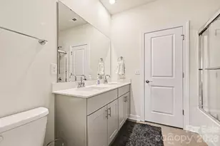 9113 Myrna Dr, Gastonia, NC 28056 - Photo 20