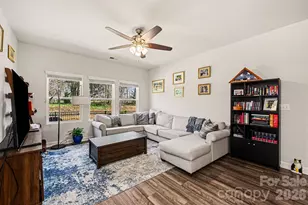 9113 Myrna Dr, Gastonia, NC 28056 - Photo 12