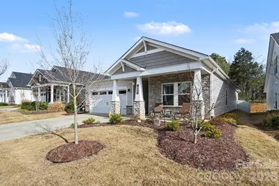 9113 Myrna Drive, Gastonia, NC 28056 - Photo 2