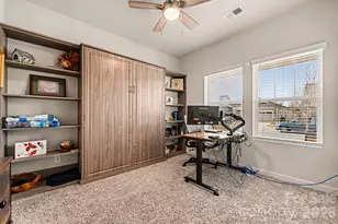 9113 Myrna Dr, Gastonia, NC 28056 - Photo 14