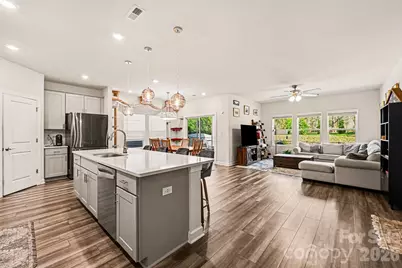 9113 Myrna Drive, Gastonia, NC 28056 - Photo 6