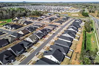 9113 Myrna Drive, Gastonia, NC 28056 - Photo 36