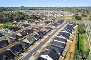 9113 Myrna Dr, Gastonia, NC 28056 - Photo 36