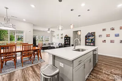 9113 Myrna Drive, Gastonia, NC 28056 - Photo 8