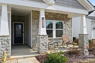 9113 Myrna Drive, Gastonia, NC 28056 - Photo 4