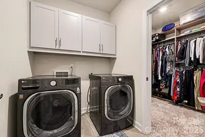 9113 Myrna Drive, Gastonia, NC 28056 - Photo 22