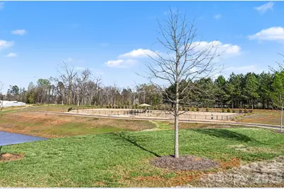 9113 Myrna Drive, Gastonia, NC 28056 - Photo 26