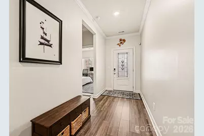 9113 Myrna Drive, Gastonia, NC 28056 - Photo 34