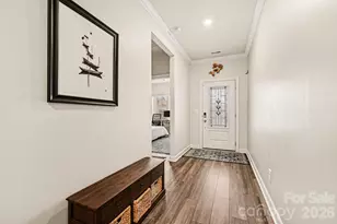 9113 Myrna Dr, Gastonia, NC 28056 - Photo 34