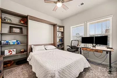 9113 Myrna Drive, Gastonia, NC 28056 - Photo 18