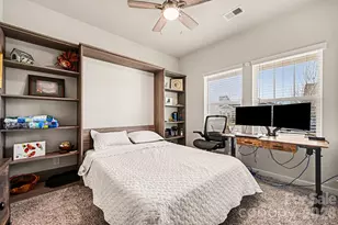 9113 Myrna Dr, Gastonia, NC 28056 - Photo 18