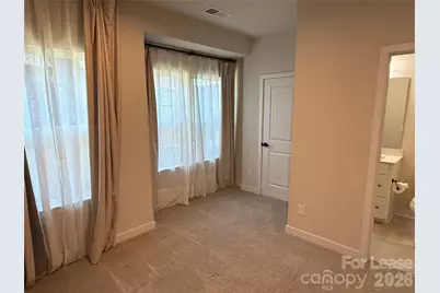 4002 Citra Lane, Charlotte, NC 28217 - Photo 8