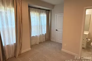 4002 Citra Ln, Charlotte, NC 28217 - Photo 8