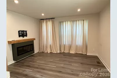 4002 Citra Lane, Charlotte, NC 28217 - Photo 4