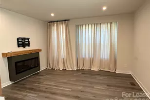 4002 Citra Ln, Charlotte, NC 28217 - Photo 4