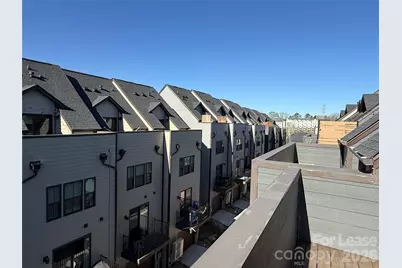 4002 Citra Lane, Charlotte, NC 28217 - Photo 16