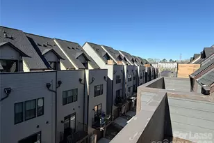 4002 Citra Ln, Charlotte, NC 28217 - Photo 16