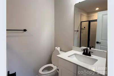 4002 Citra Lane, Charlotte, NC 28217 - Photo 14