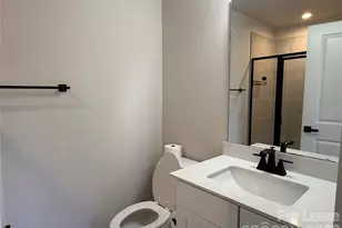 4002 Citra Ln, Charlotte, NC 28217 - Photo 14