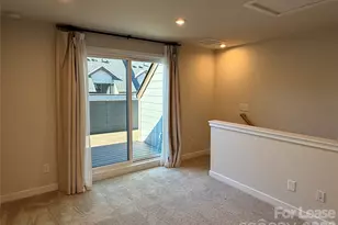 4002 Citra Ln, Charlotte, NC 28217 - Photo 12