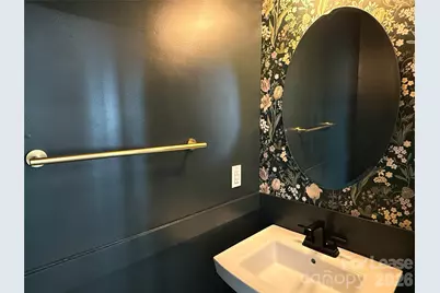 4002 Citra Lane, Charlotte, NC 28217 - Photo 6