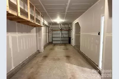 4002 Citra Lane, Charlotte, NC 28217 - Photo 18