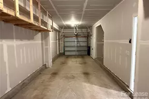 4002 Citra Ln, Charlotte, NC 28217 - Photo 18