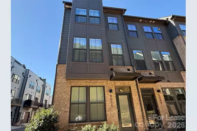 4002 Citra Lane, Charlotte, NC 28217 - Photo 1