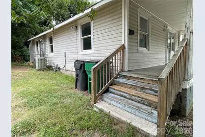 410 Mill Road, Charlotte, NC 28216 - Photo 4