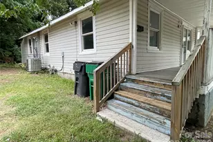 410 Mill Rd, Charlotte, NC 28216 - Photo 4