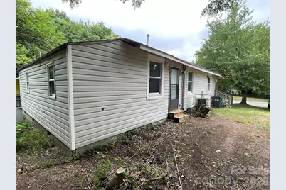 410 Mill Road, Charlotte, NC 28216 - Photo 6