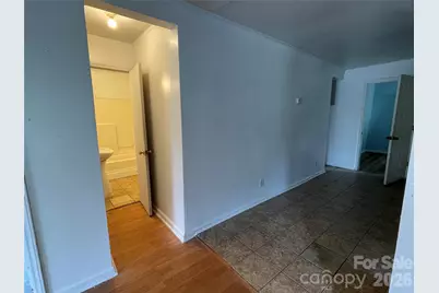 410 Mill Road, Charlotte, NC 28216 - Photo 10