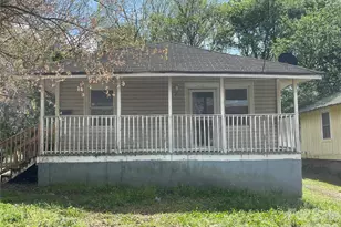 410 Mill Rd, Charlotte, NC 28216 - Photo 1