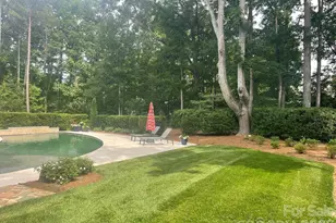 4231 Piaffe Ave, Mint Hill, NC 28227 - Photo 40