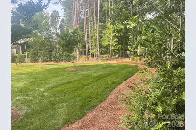 4231 Piaffe Avenue, Mint Hill, NC 28227 - Photo 48