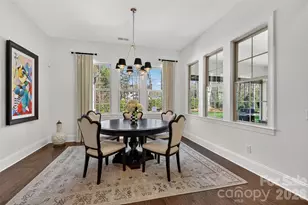 4231 Piaffe Ave, Mint Hill, NC 28227 - Photo 16